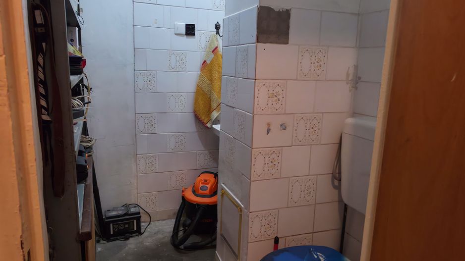 Apartament 4 camere Colentina B4 - Poză 14