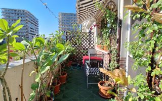 Apartament de 2 camere | 2 minute metrou Dristor| - Poză 2