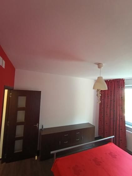 Apartament 2 camere Severinului etaj 3/4 - Poză 13