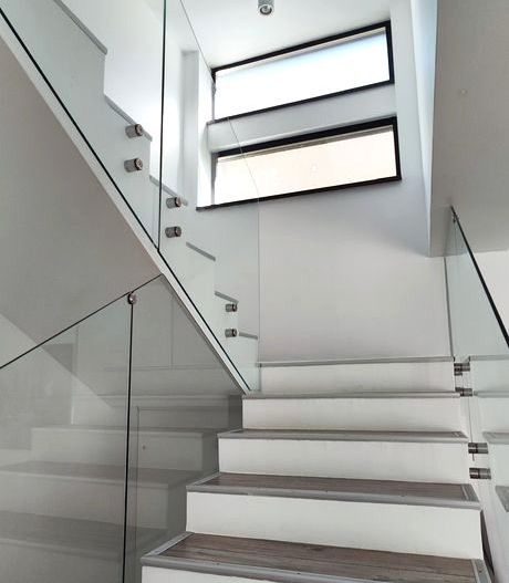 Vila de inchiriat | stil mediteranean| 5 dormitoare cartier Greenfield - Poză 5