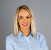 Bianca Codroiu - Imoland Consulting