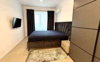 Apartament de 3 camere de vânzare | Cu chiriaș - Poză 7