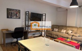 Baneasa, I. Ionescu de la Brad, lift, terasa22mp - Poză 6