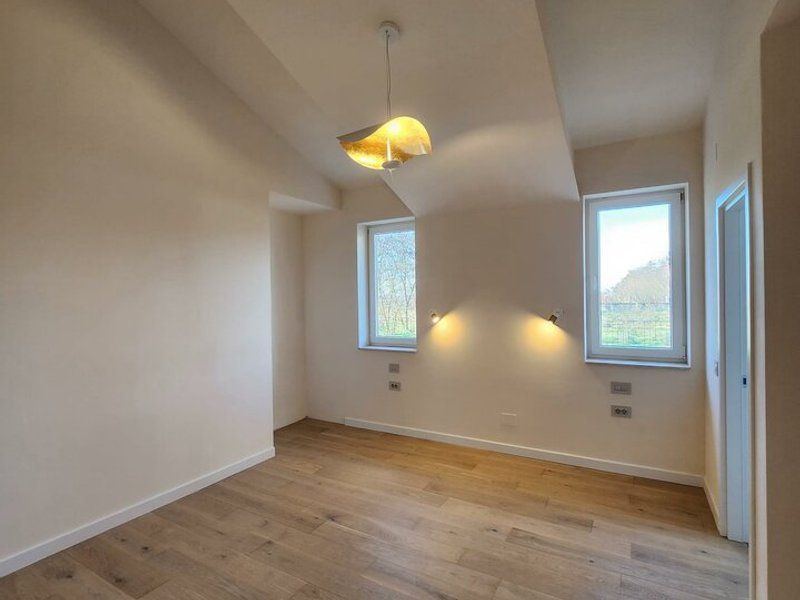 Vila individuala Snagov Tancabesti padure - Poză 15