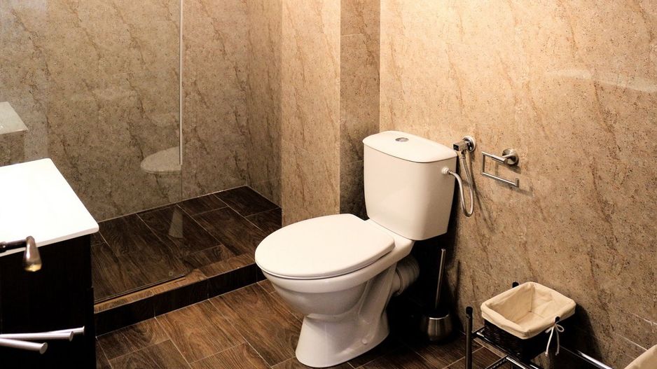 Apartament Utilat Mobilat cu Parcare Subterana  Zona Europa - Poză 10