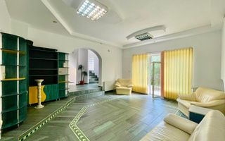 Casă spațioasă de închiriat în Andrei Mureșanu  | Pet Friendly - Poză 1