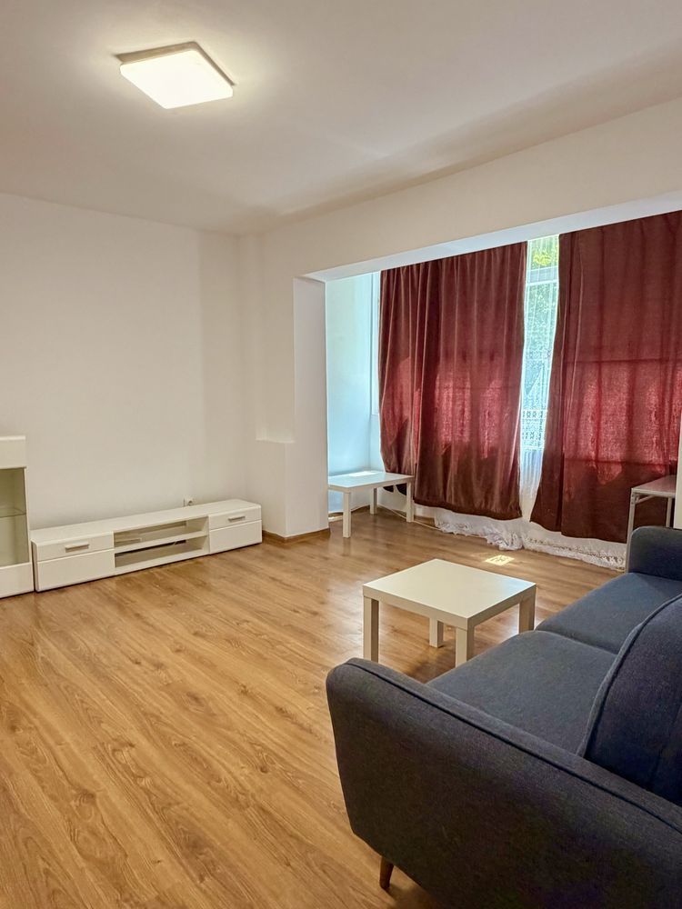 Apartament 3 camere zona Iancului -  Mihai Bravu - Poză 1