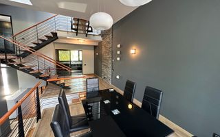 Duplex modern -   zona Lipovei - Poză 3