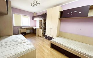 Apartament cu 3 camere de inchiriat zona Rogerius, Oradea - Poză 1