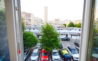Apartament 4 camere de vânzare | Râmnicu Vâlcea | 80 mp - Poză 3