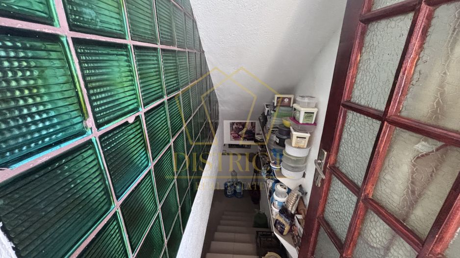 COM 0% Casa individuala 151mp | Teren 1323mp | Garaj 60mp | Ciacova - Poză 16