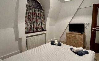Apartament 3 camere de închiriat | Sibiu, Central | 72 mp - Poză 6