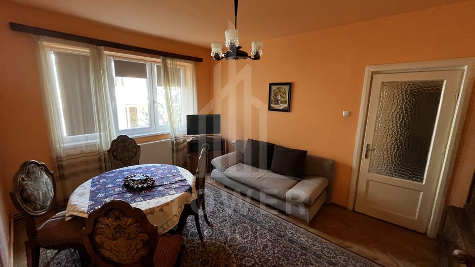 Apartament 2 camere de inchiriat | Ultra Central - Poză 2