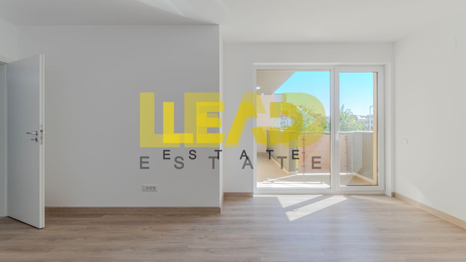 Apartament 2 camere, nou, 59 mp utili! COMISION 0% - Poză 1
