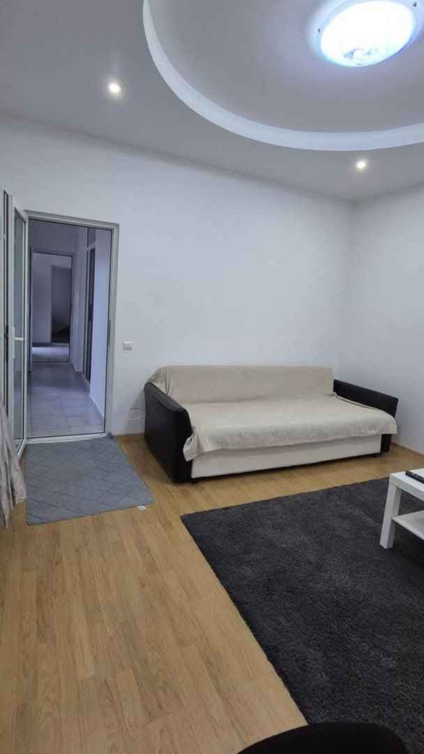 Apartament 2 camere Piața Romană ASE - Poză 5