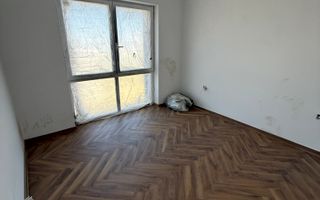 Casa/Villa ,stil Mediteranean, finalizată - zona Primăverii/Sanpetru - Poză 22