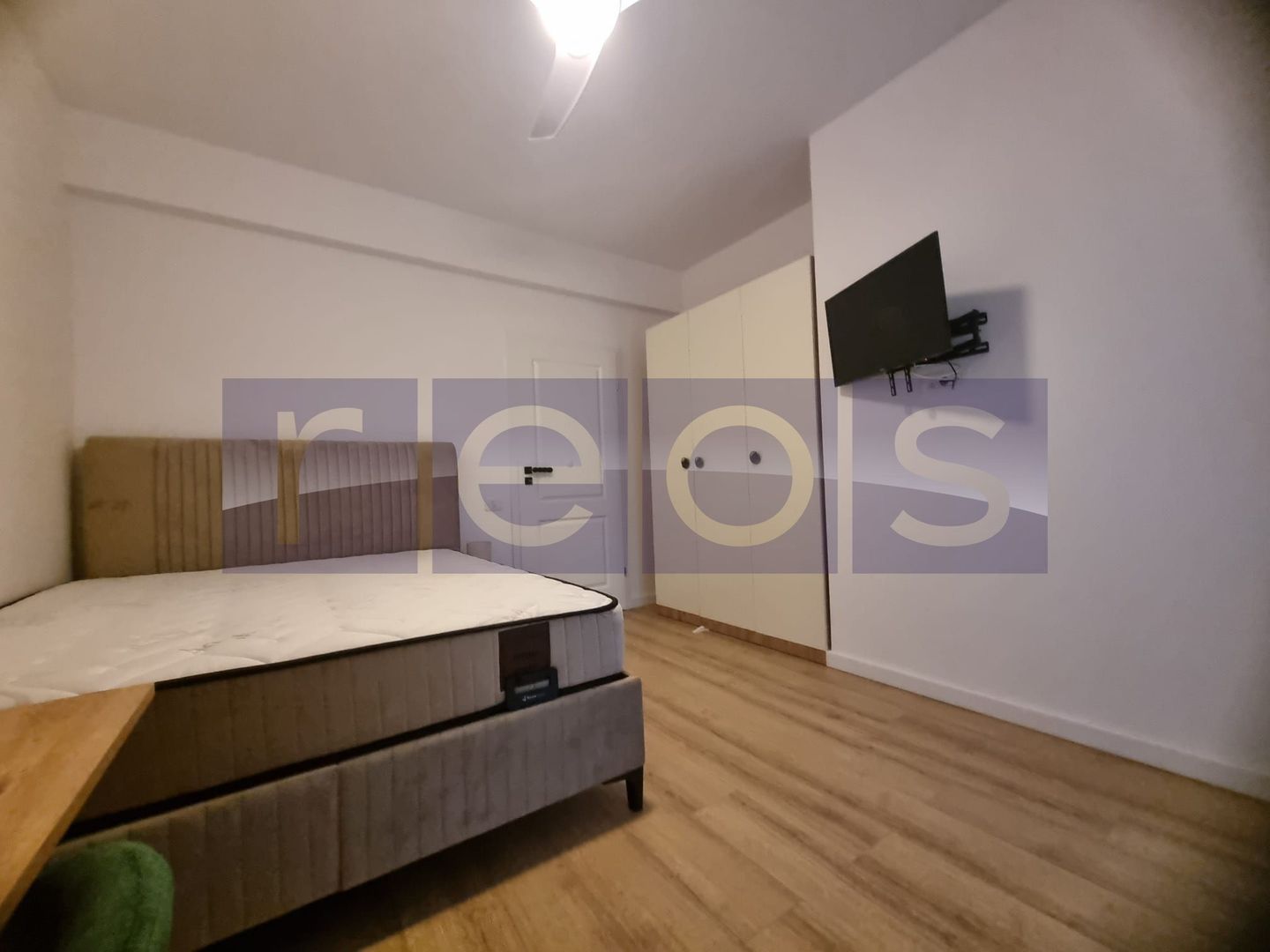 VANZARE VILA - DUPLEX  4 CAMERE - BERCENI  -, P+1E - Poză 21