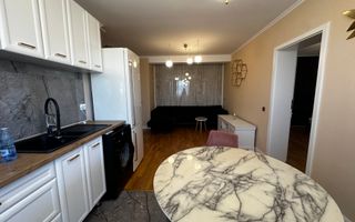 Apartament 3 camere | Loc de parcare | Zona Restaurantului Milanese - Poză 7