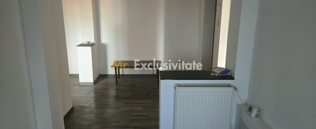 De vânzare apartament 2 camere decomandat | Zona 8 Mai - Poză 12