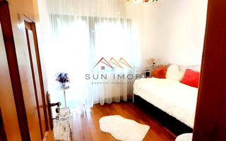 Casa 5 camere, D+P+M, ultracentral, zona deosebita, Campina, Prahova - Poză 14
