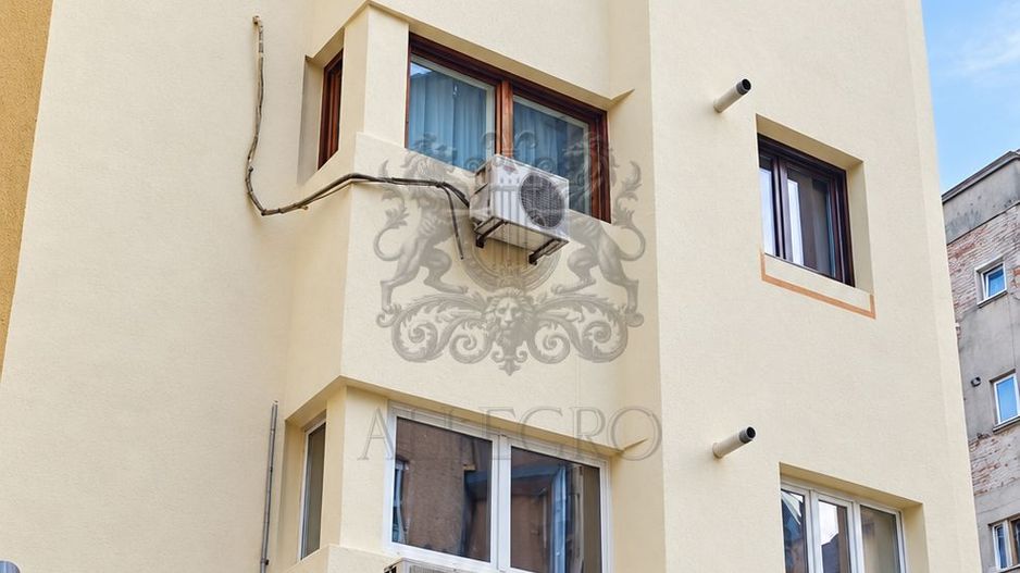 3 Camere | Foisorul De Foc | Renovat 2025 | Deosebit | 1/3 | Boxa - Poză 6