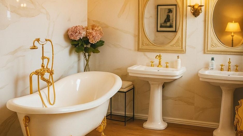 Vilă Erou Iancu Nicolae |  Locație premium stradală - Schiță 11