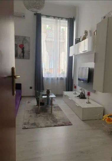 APARTAMENT DOROBANTI CAPITALE | LONDRA | CENTRALA - Poză 2
