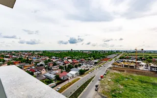 Titan - Pallady, Proiect premium cu finisaje de lux, Astorium Life! - Poză 23