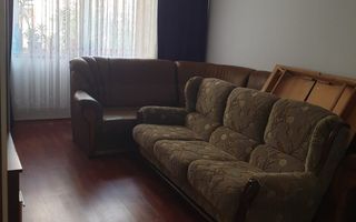 Etaj 1/Apartament 3Camere/Decomandat/74mp!Bloc din 1986! - Poză 4