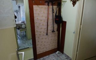 2 Camere Astra-Neptun, liber, 92000Euro - Poză 4