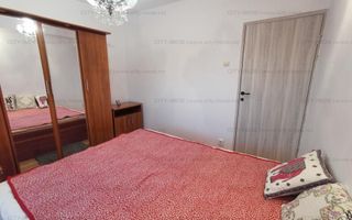 Inchiriere Apartament 3 camere TEI, Parcul Circului, Stefan Cel Mare - Poză 8