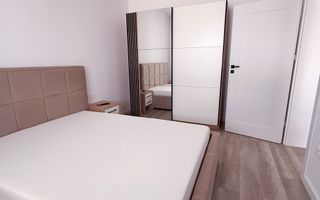 Casa Noua cu 4 camere | Cheriu | Bihor - Poză 7