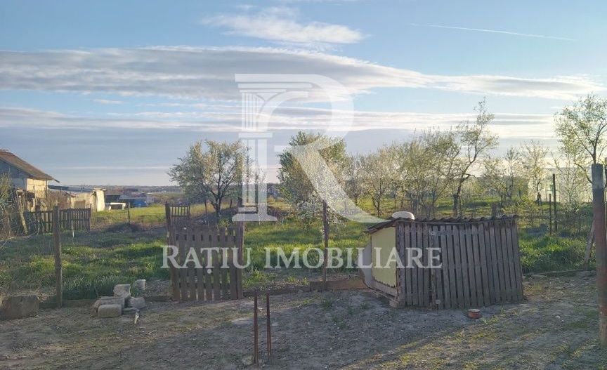 Casa cu 3 camere | Rontau | Oradea - Poză 5