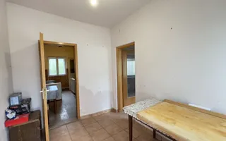 Casă 3 camere, Teren 3.263 mp, Str.Mărășești Nr.16 -Carei-Comision 0% cumpărător - Poză 15
