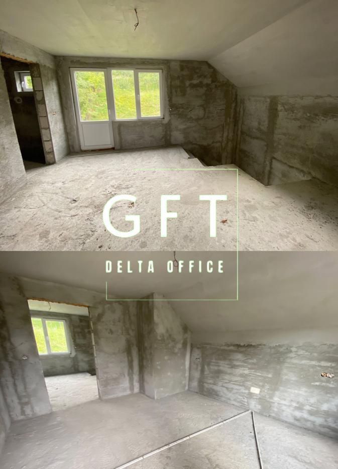 Casa 4 camere-teren/livada 1250 mp-pretabil locuire-Nepos - Poză 2