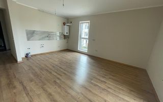 Etaj 2. Braytim Musicescu. Finisaje la alegere - Poză 4