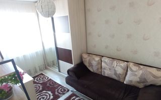 De inchiriat apartament cu 3 camere , Brancoveanu sector4 - Poză 6