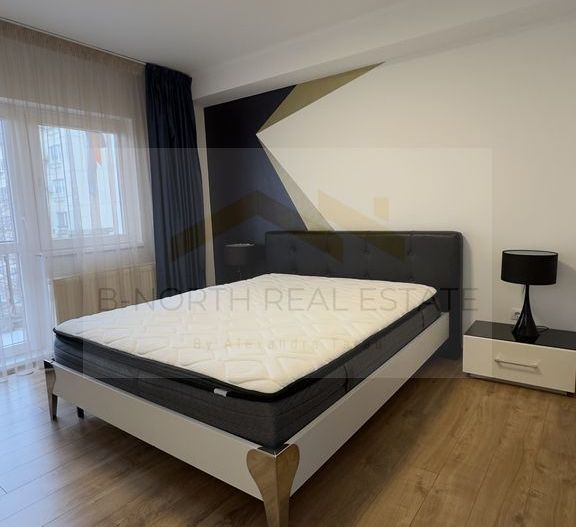 Apartament 4 camere de închiriat, Panduri, prima închiriere, renovat - Poză 8