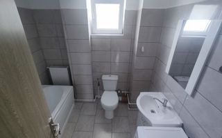 2 Camere Decomandat / Rond Pacurari/ Parcare inclusa - Poză 4