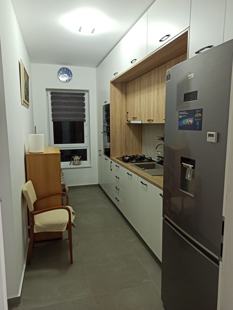 2camdec+parcare,mob-util/Biruintei 87Joy Resid/7min metrou Berceni - Poză 23