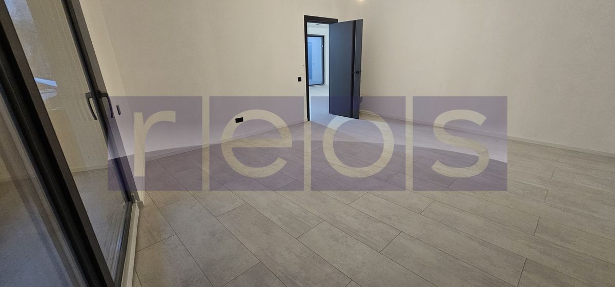 VANZARE VILA S+P+1 | 2 LOCURI DE PARCARE | ZONA TINERETULUI-- astept schitele - Poză 7