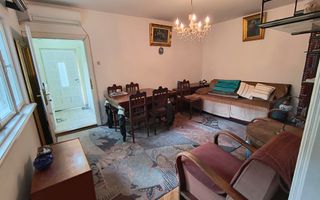 Ion Mihalache-Calea Grivitei- Adiacent - Poză 8