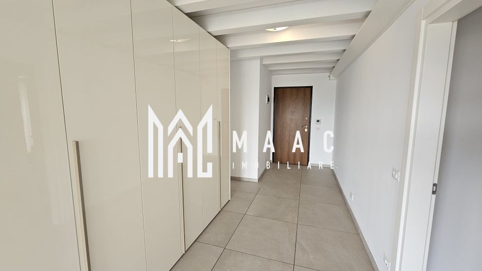 Apartament 3 camere | Etaj 4 | Lift | Calea Dumbravii - Poză 16