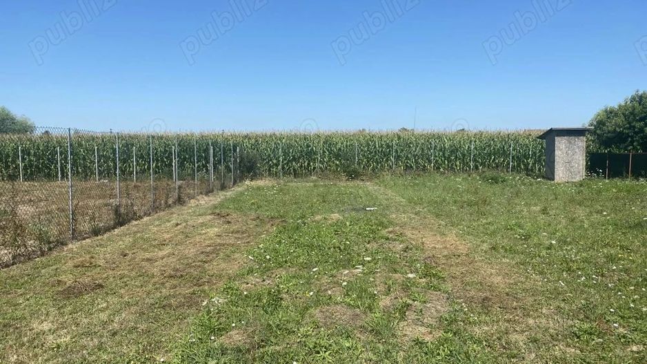 Casă de vânzare în Oar - Poză 4