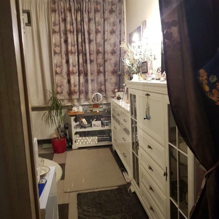 Bulevard General Gheorghe Magheru | Garsoniera - Poză 5