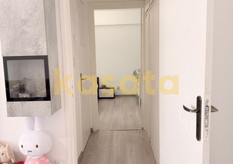 Proprietar Vand apartament cu 2 camere Piata Iancului/Vatra Luminoasa - Poză 5