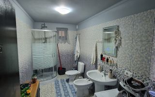 Vand Casa Baia-Suceava - Poză 8