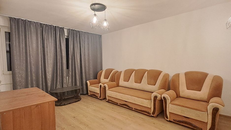 2 camere | Decomandat - Poză 1