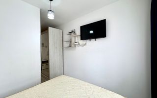 GARSONIERĂ / PARCARE / SUBCETATE RESIDENCE - Poză 4