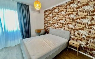 Duplex premium de 120mp , ansamblu de case privat, gradina, zona Terra - Poză 9